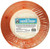 Dial 4355 1/4"x 50' x 0.02" Copper Tubing