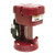 Dial Manufacturing 115 Volt 5000 Evaporative Cooler Pump