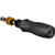 Vortex Torque Wrench