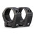 Vortex Pro Series 34mm Rings