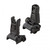 Magpul MBUS Pro Rear Sight