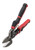 DeWalt Offset Left-Cut Aviation Snips