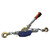 American Power Pull - EZ2000 Cable Puller 