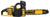 DeWalt FLEXVOLT 60V MAX Brushless Chainsaw Kit 16inch