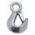 American Power Pull - Heavy Duty Snap Hook