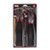 King 2-Piece Pliers & Linesman Pliers Set
