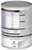 Hill's Science Diet Adult 1-6 Beef & Barley Entree Canned Dog Food, 13 oz
