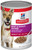 Hill's Science Diet Adult 1-6 Beef & Barley Entree Canned Dog Food, 13 oz
