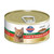 Hill's Science Diet- Kitten Liver and Chicken Entrée 5.5oz