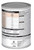Hill's Science Diet Adult 1-6 Turkey & Barley Entree Canned Dog Food, 13 oz