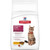 Hill's Science Diet- Feline adult Optimal Care Chicken Recipe 7LBS