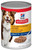 Hill's Science Diet Adult 7+ Chicken & Barley Entree Canned Dog Food, 13 oz