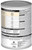 Hill's Science Diet Adult 7+ Chicken & Barley Entree Canned Dog Food, 13 oz