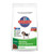 Hill's Science Diet- Puppy Development Original - 4.5LBS