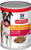 Hill's Science Diet Light Adult 1-6 with Liver Canned Dog Food, 13 oz