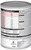 Hill's Science Diet Light Adult 1-6 with Liver Canned Dog Food, 13 oz