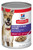 Hill's Science Diet Adult 1-6 Chicken & Beef Entree Canned Dog Food, 13 oz