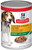 Hill's Science Diet Puppy Chicken & Barley Entree Canned Dog Food, 13 oz