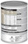 Hill's Science Diet Puppy Chicken & Barley Entree Canned Dog Food, 13 oz