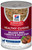 Hill's Science Diet Adult 7+ Healthy Cuisine Braised Beef, Carrots & Peas Stew Canned Dog Food, 12.5 oz