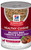 Hill's Science Diet Adult 1-6 Healthy Cuisine Braised Beef, Carrots & Peas Stew Canned Dog Food, 12.5 oz