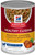 Hill's Science Diet Adult 7+ Healthy Cuisine Roasted Chicken, Carrots & Spinach Stew Canned Dog Food, 12.5 oz