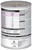 Hill's Science Diet Adult 7+ Savory Stew with Beef & Vegetables Canned Dog Food, 12.8 oz