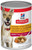 Hill's Science Diet Adult 1-6 Savory Stew with Chicken & Vegetables Canned Dog Food, 12.8 oz