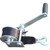 American Power Pull - 1800lbs Hand Winch (Available for In Store Pick Up ONLY)
