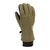 Carhartt Womens Storm Defender Insulated Softshell Glove