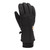 Carhartt Womens Storm Defender Insulated Softshell Glove