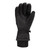 Carhartt Womens Storm Defender Insulated Softshell Glove