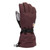 Carhartt Womens Storm Defender Insulated Gauntlet Glove