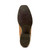 Ariat Men's Stadtler Smoked Tan and Black Performance Western Boots Ariat Men's Stadtler Smoked Tan and Black Performance Western Boots