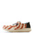 Ariat Men's Hilo American Flag Print Casual Slip On Shoes Ariat Men's Hilo American Flag Print Casual Slip On Shoes