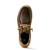 Ariat Men's Hilo Brody with Tan Backing Slip On Shoes Ariat Men's Hilo Brody with Tan Backing Slip On Shoes