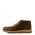 Ariat Men's Waterproof Spitfire H2O Brown with Aztec Upper Casual Boots Ariat Men's Waterproof Spitfire H2O Brown with Aztec Upper Casual Boots