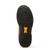 Ariat Men's RigTEK 6" CSA Waterproof Composite Toe Work Boot in Oily Distressed Brown
