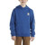 Carhartt Boys Graphic C Logo Long Sleeve Sweatshirt