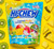 Hi-Chew Tropical Mix