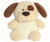 Aurora- Stubez 11" Poochy Pup