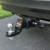 Curt Hitch Lock #23515