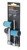 Curt Right-Angle Hitch & Coupler Lock Set
