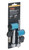 Curt Right-Angle Hitch & Coupler Lock Set