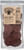 Old Trapper Old Fashioned Beef Jerky Chopped & Formed, 21 oz.
