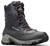 Columbia Men's Bugaboot III Boots - Black