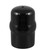 Curt Hitch Ball Cover for 1 7/8"-2" Ball