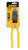DeWalt 9" Linesman Plier