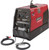 Lincoln Electric Eagle 10,000 Plus Engine Driven Welder