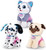 Pets Alive Pooping Puppies Surprise - Series 1 (ASSORTED)